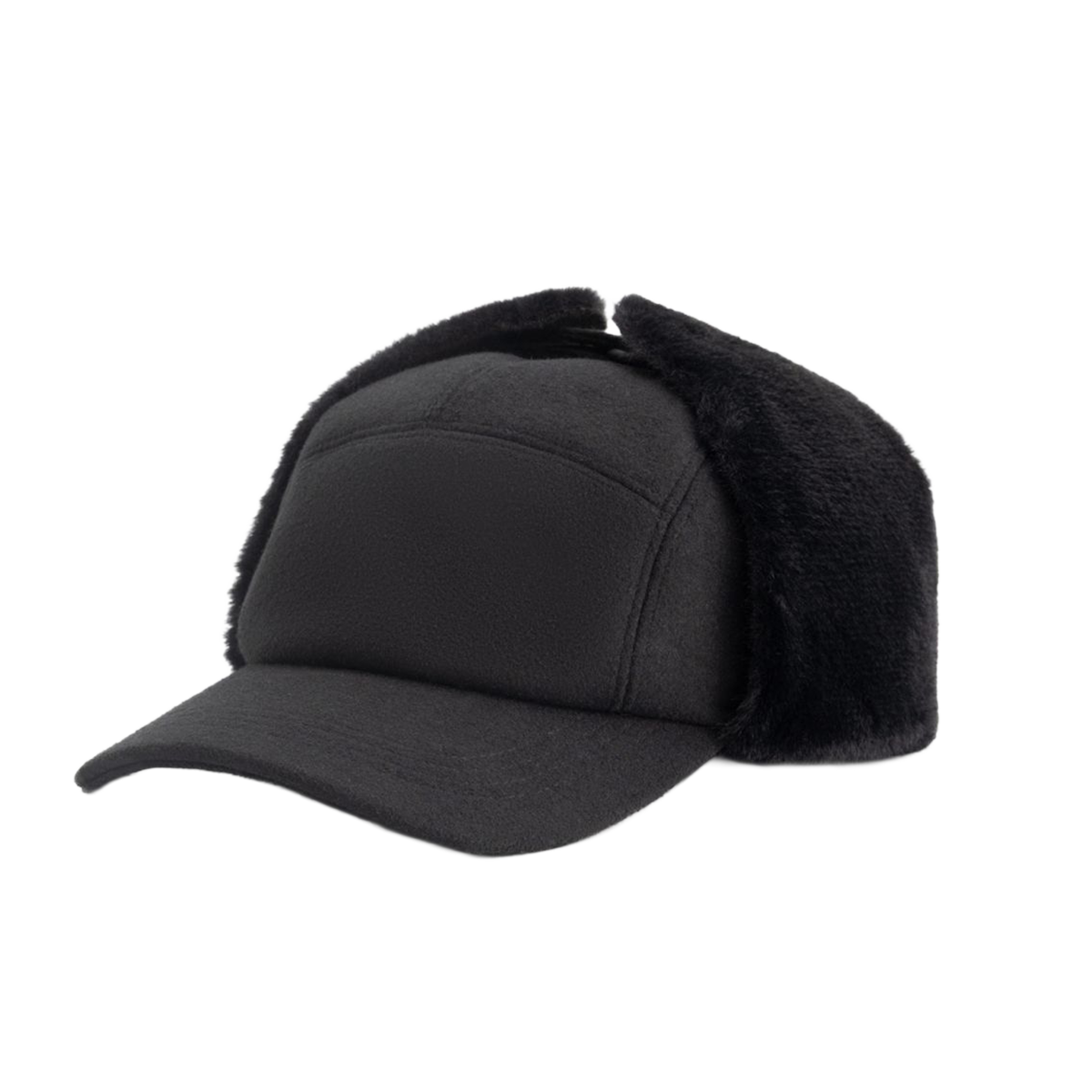 ARTE ANTWERP - GORRA SHERPA HUNTER