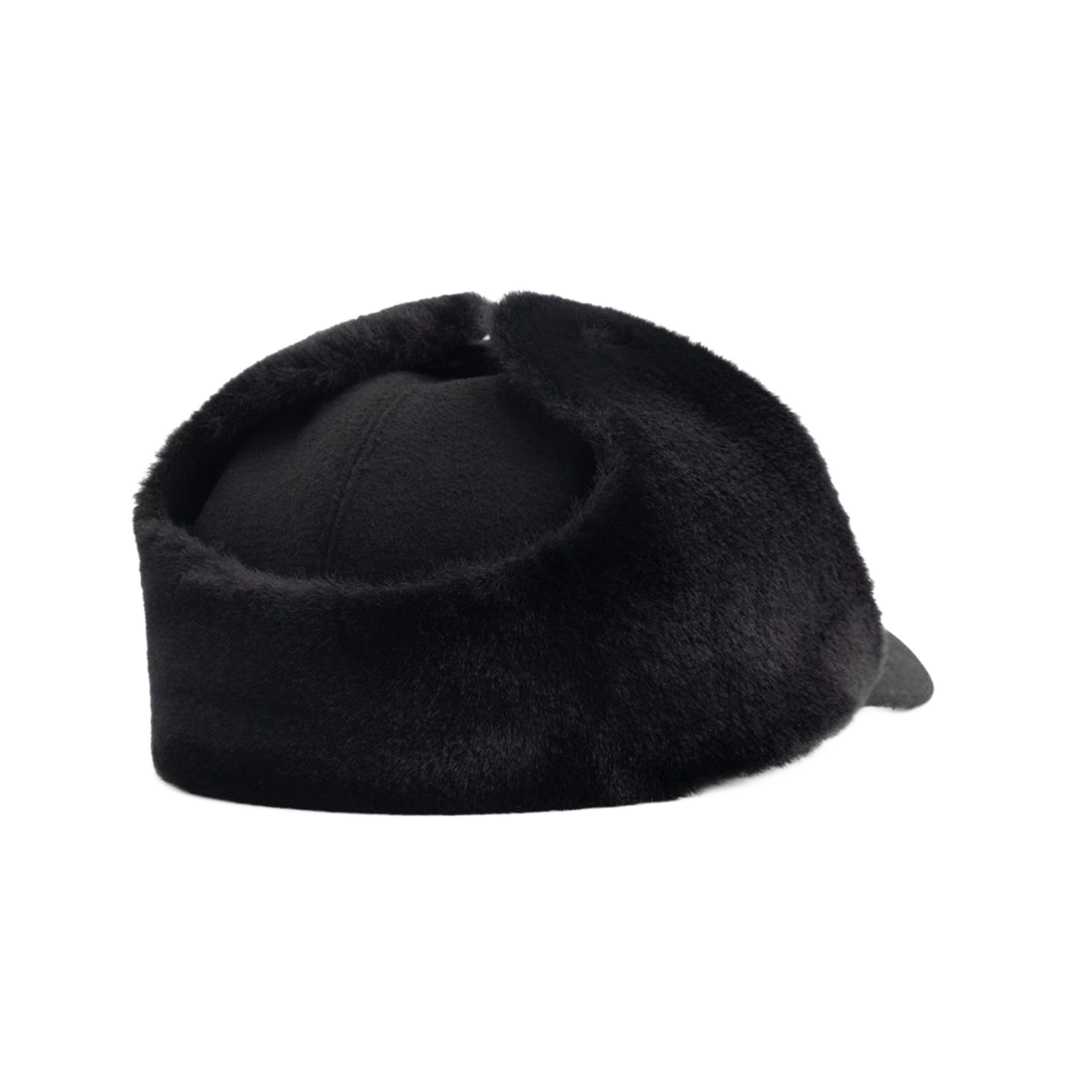 ARTE ANTWERP - GORRA SHERPA HUNTER