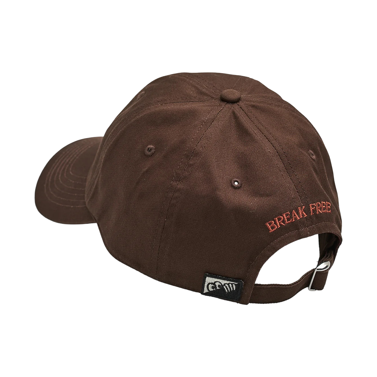 LAST RESORT AB - ATLAS DADDY CAP
