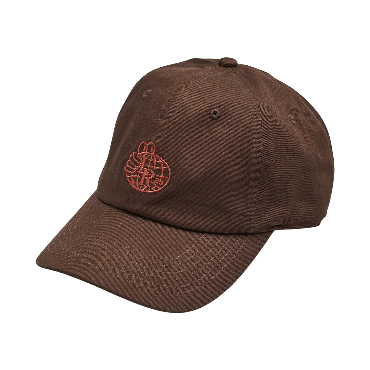 LAST RESORT AB - ATLAS DADDY CAP