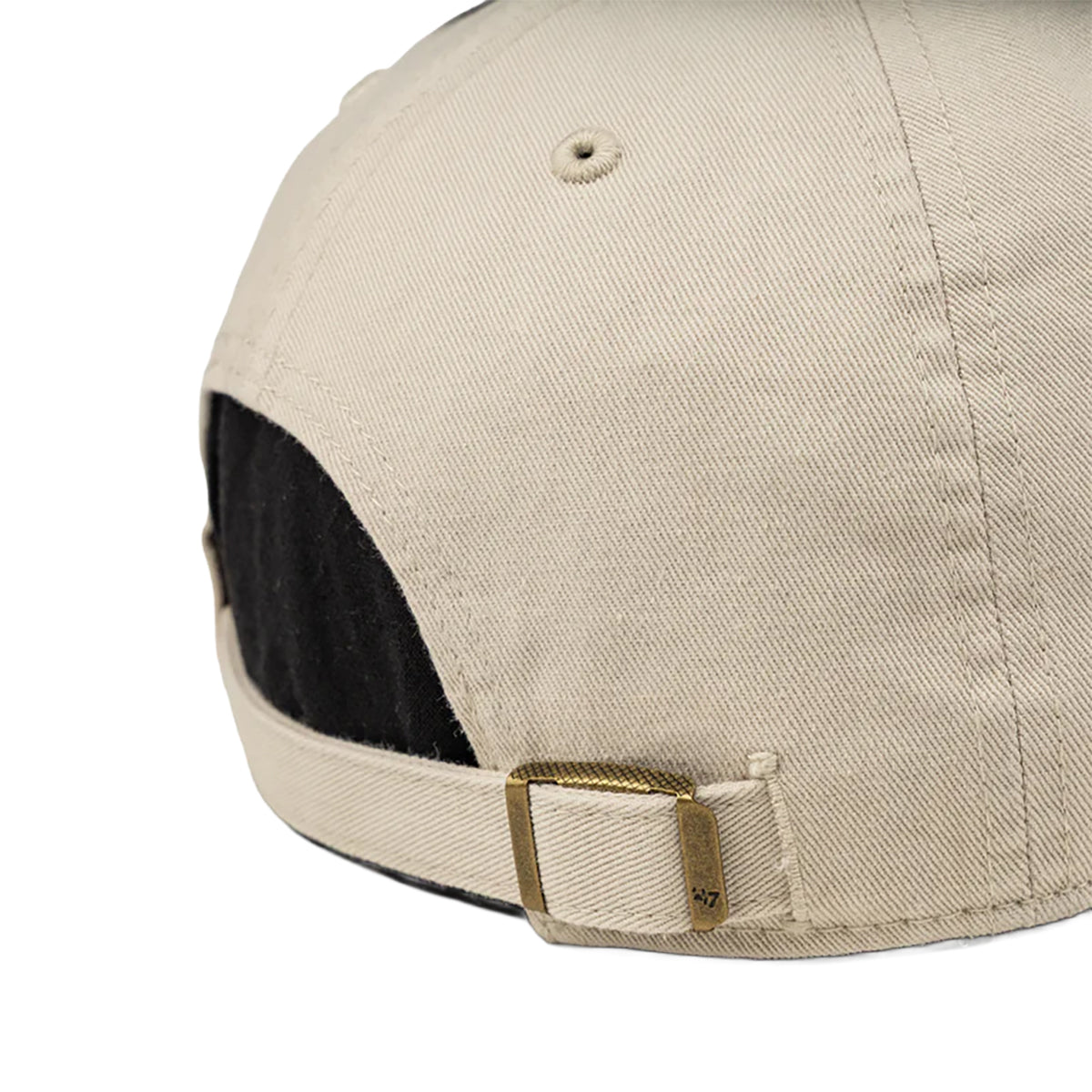 47' - GORRA NEW YORK METS TWO TONE