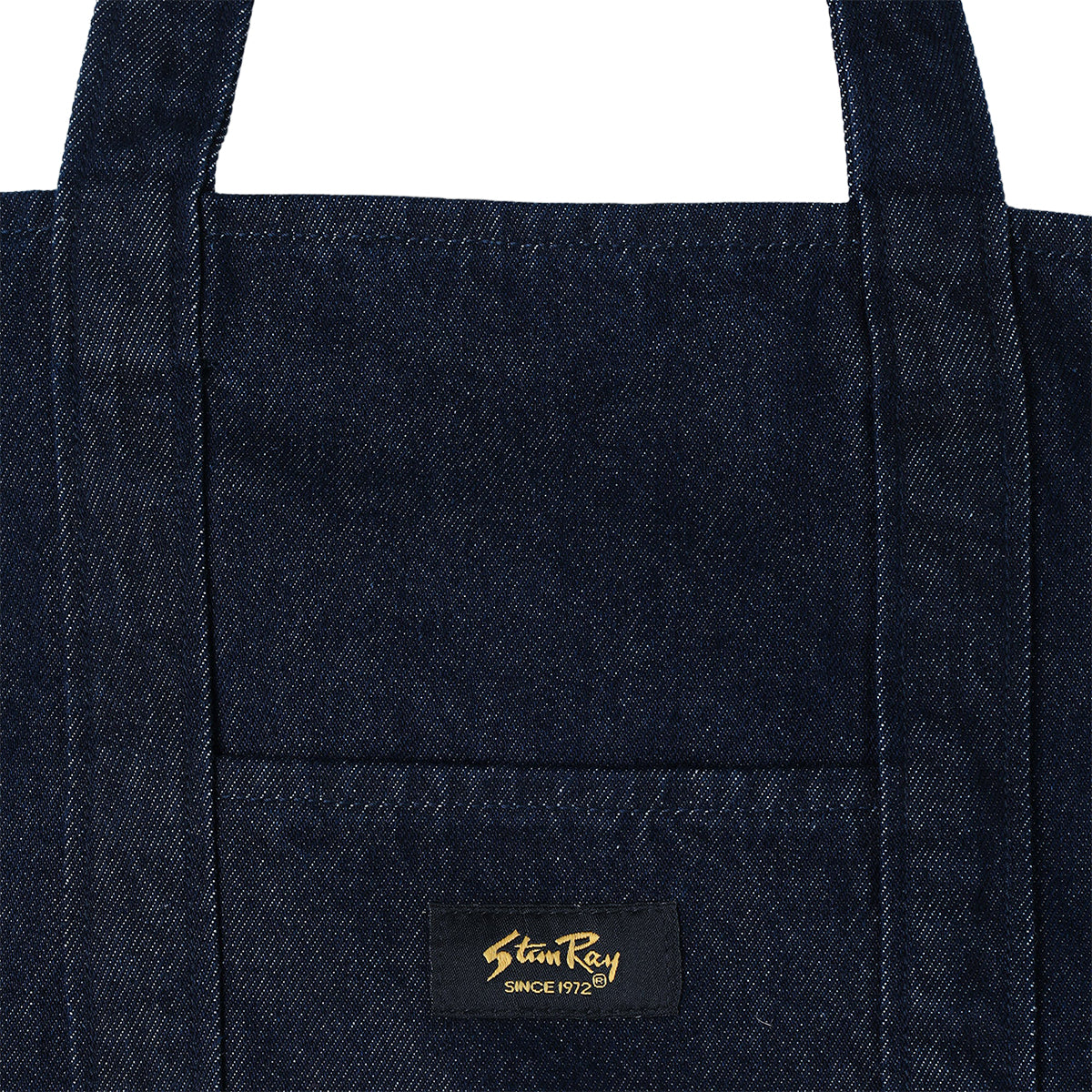 STAN RAY - BOLSA TOTE BOAT