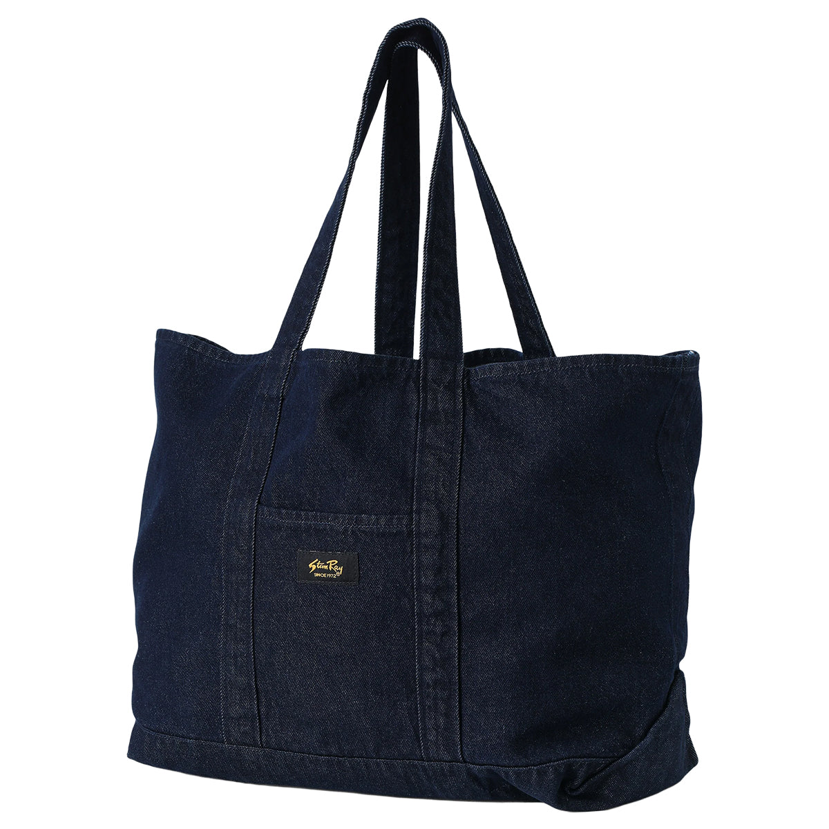 STAN RAY - BOLSA TOTE BOAT