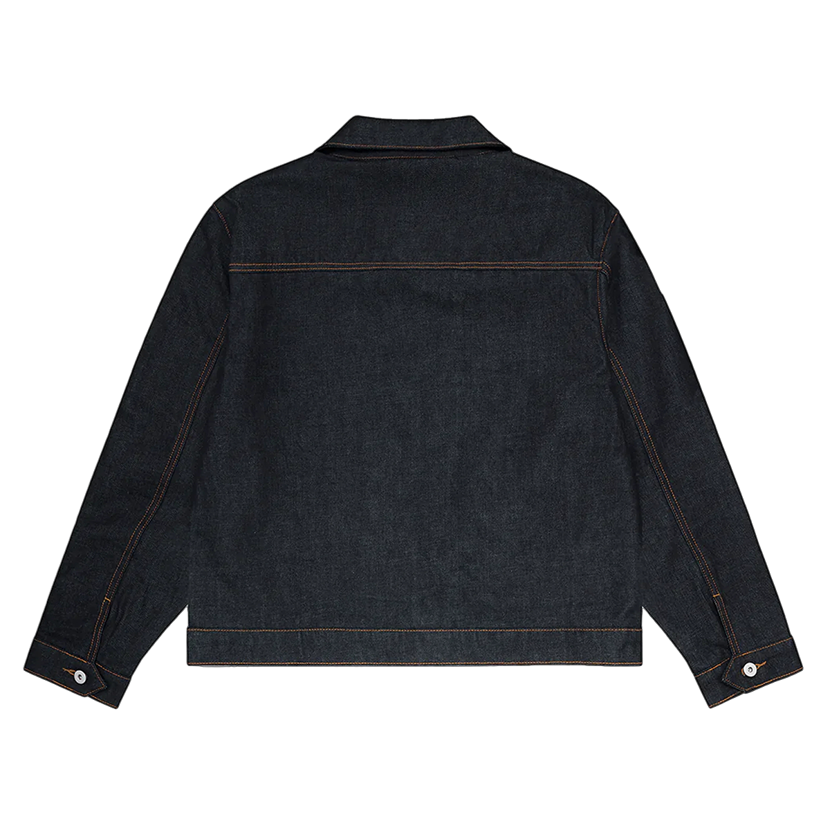 THE LOOSE COMPANY - CHAQUETA BODYGUARD WORKWEAR