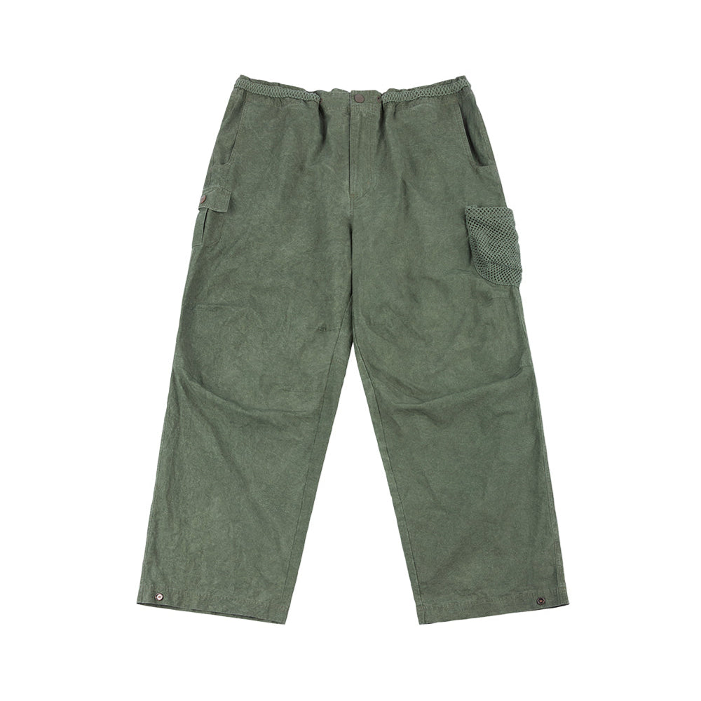 DIME - PANTALÓN TROOPER