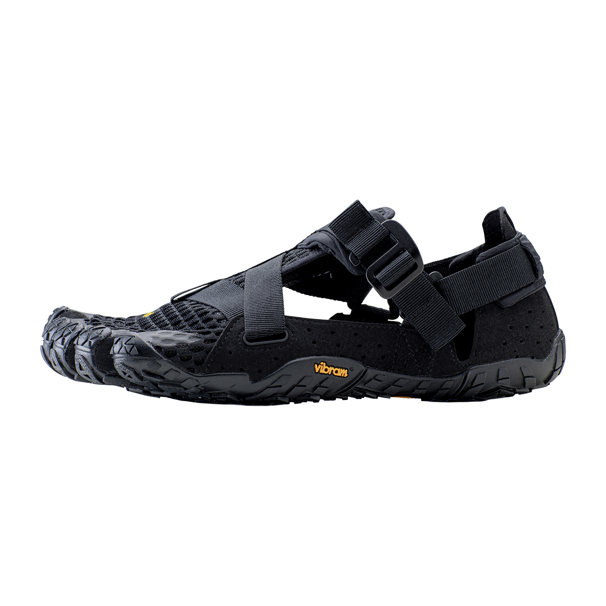 VIBRAM - FIVEFINGERS BREEZANDAL