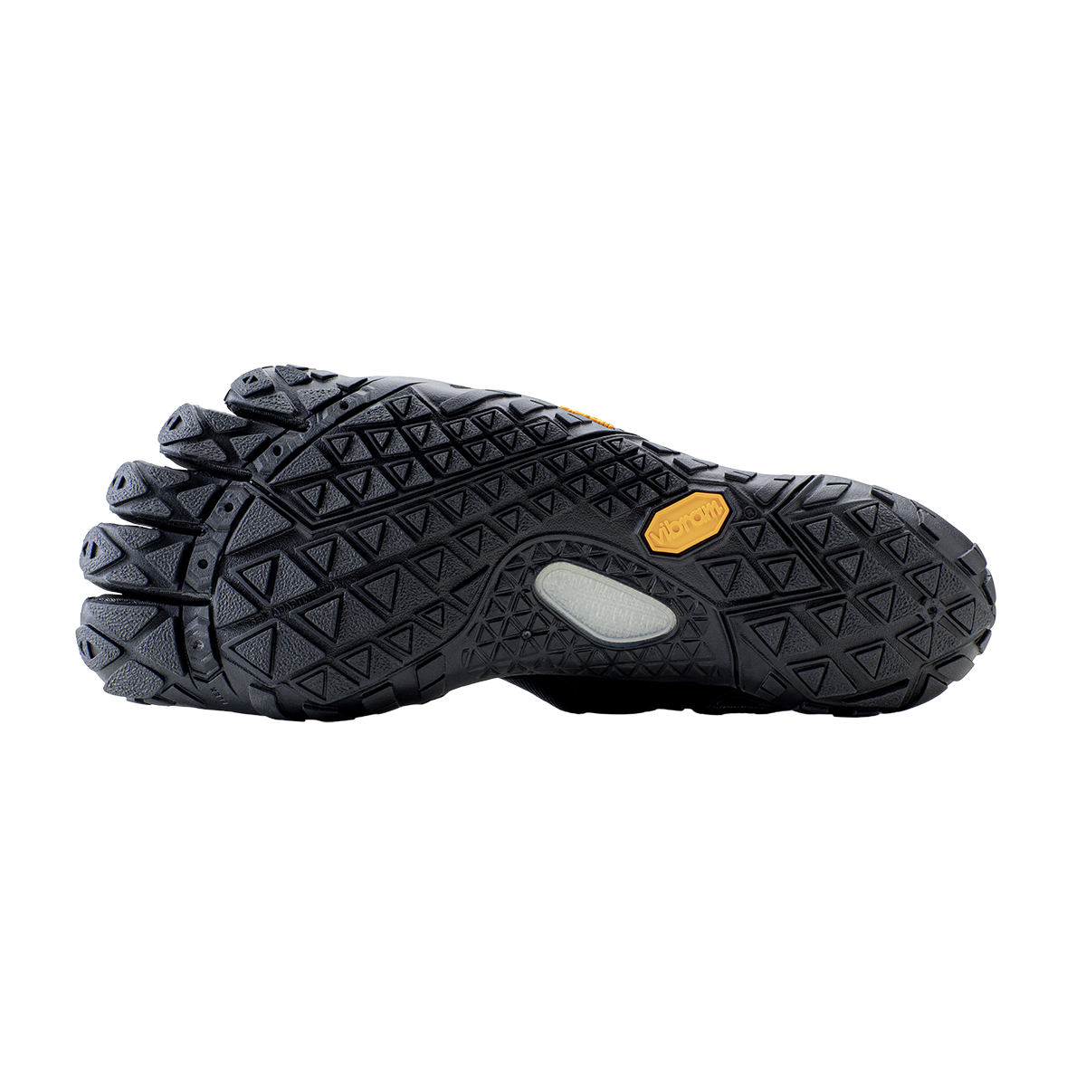 VIBRAM - FIVEFINGERS BREEZANDAL
