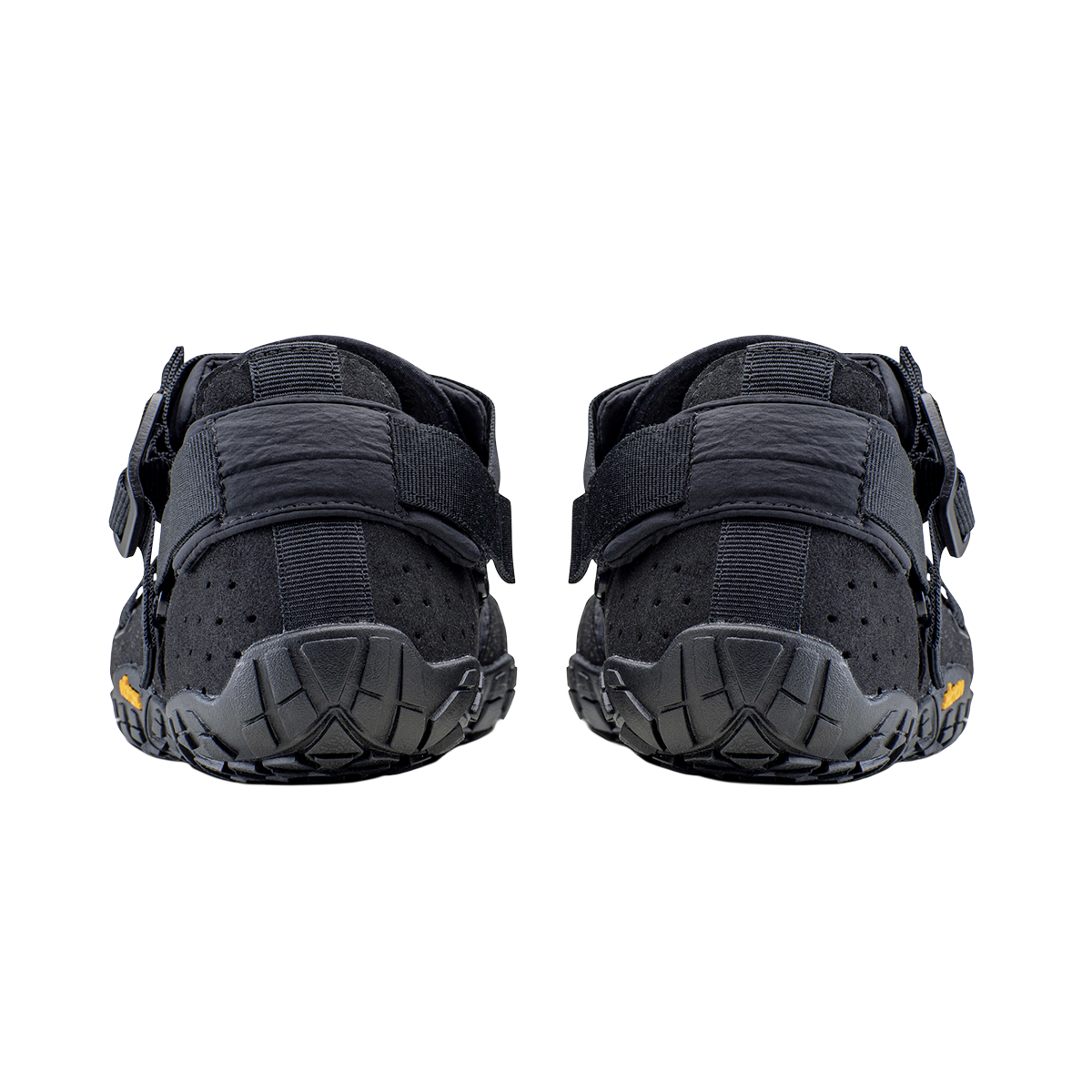 VIBRAM - FIVEFINGERS BREEZANDAL