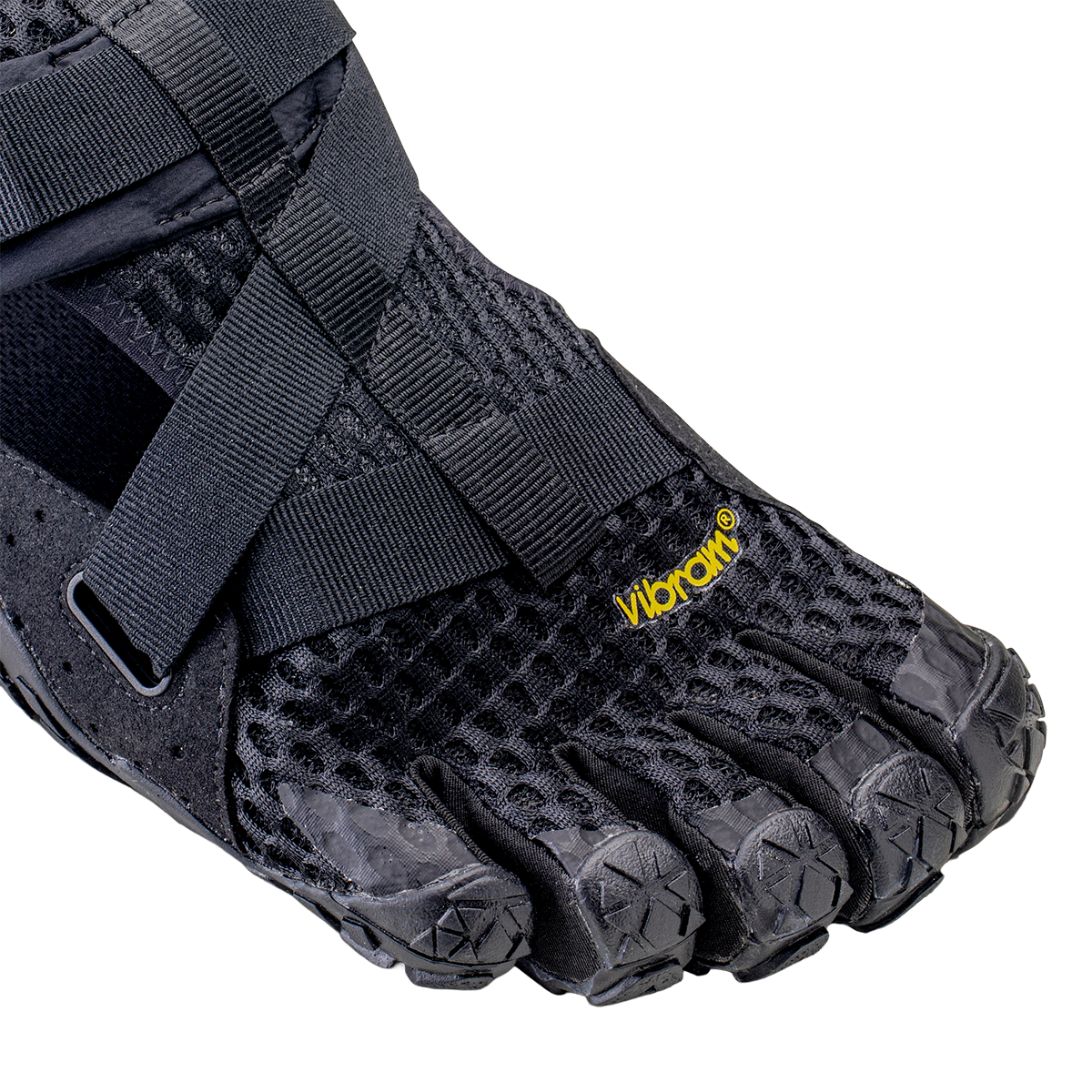 VIBRAM - FIVEFINGERS BREEZANDAL