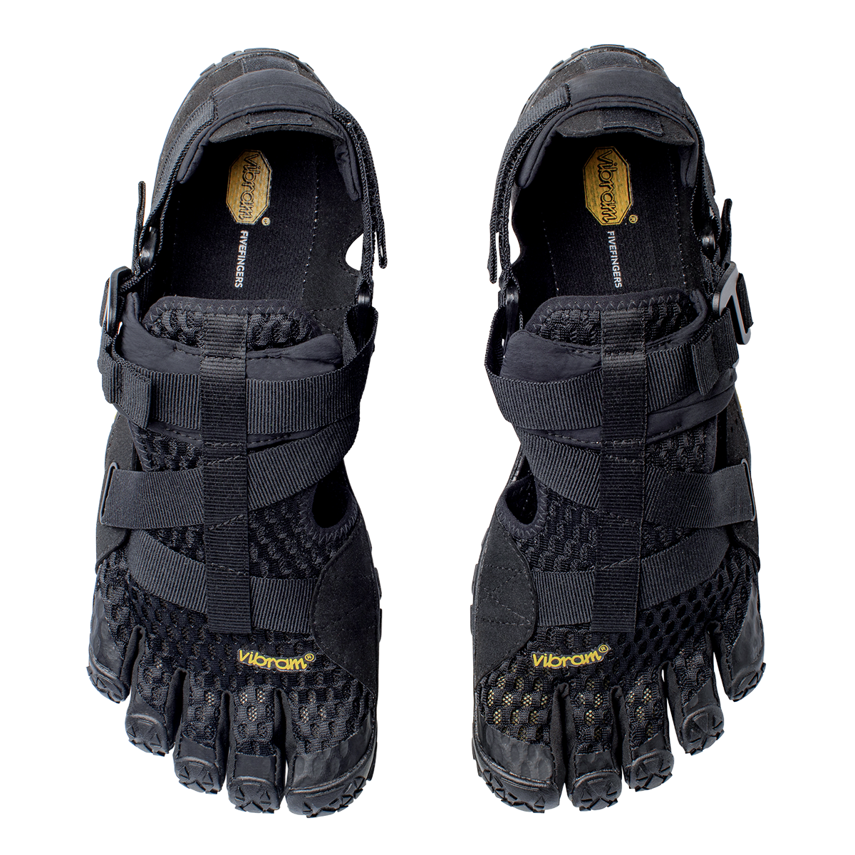 VIBRAM - FIVEFINGERS BREEZANDAL