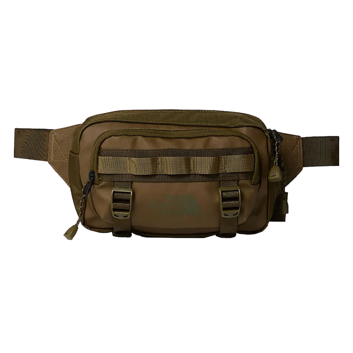 THE NORTH FACE - RIÑONERA BASE CAMP LUMBAR