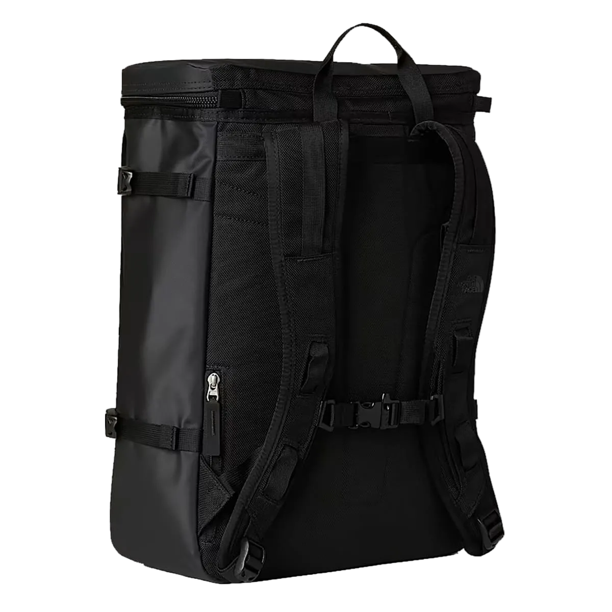 THE NORTH FACE - FUSE BOX BASE CAMP BACKPACK