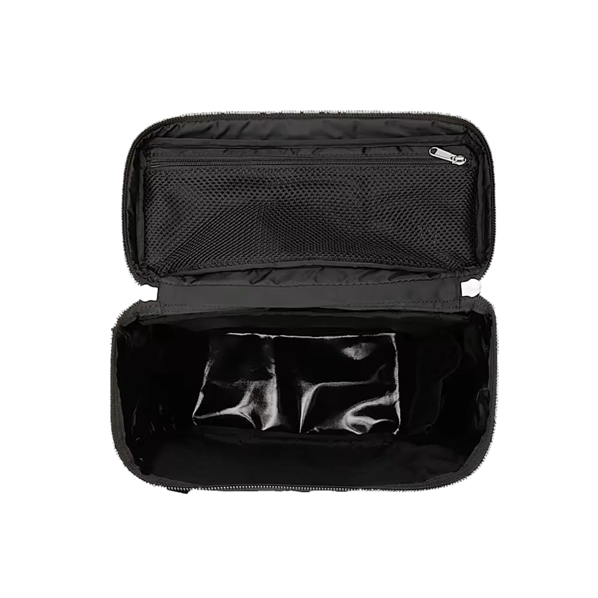THE NORTH FACE - FUSE BOX BASE CAMP BACKPACK