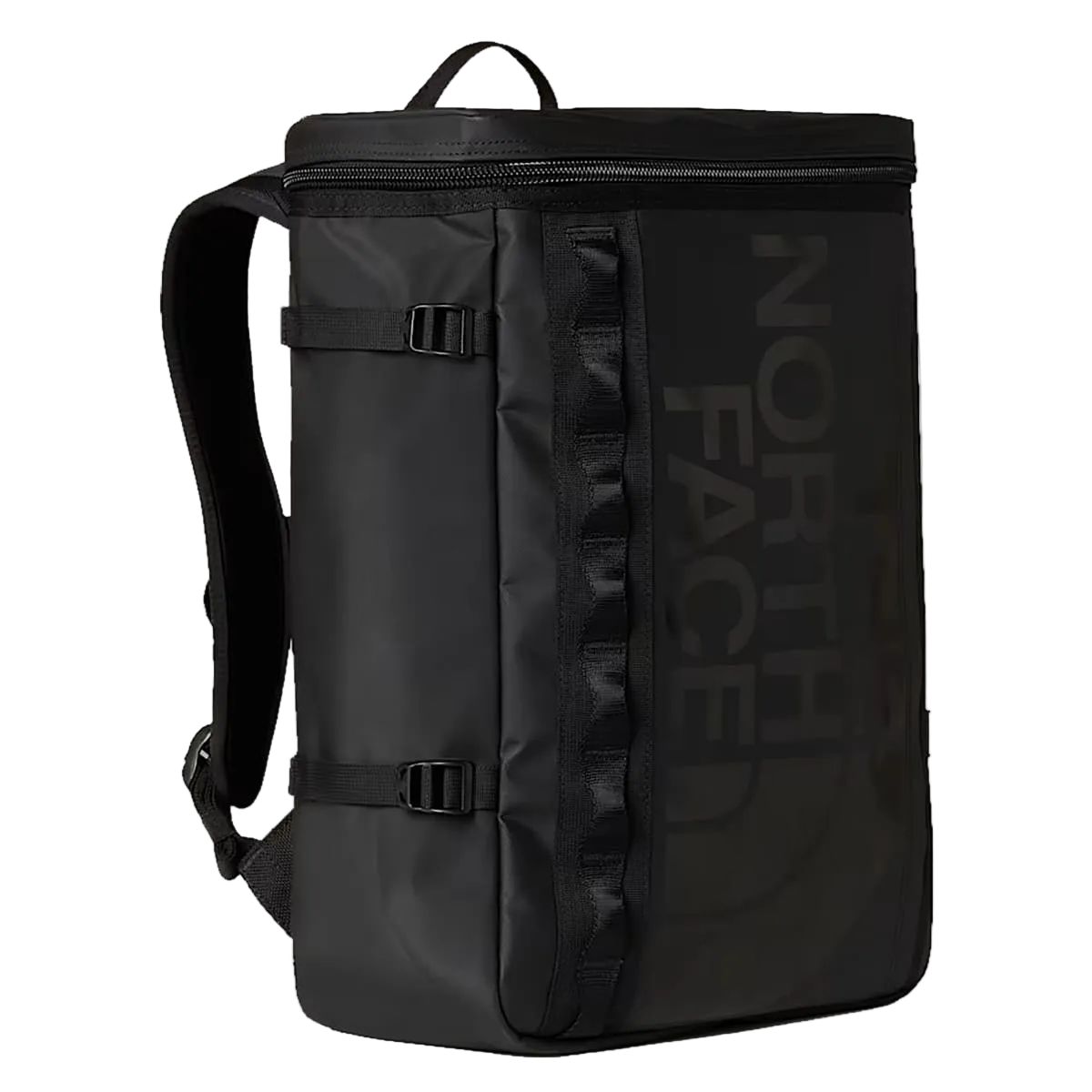 THE NORTH FACE - FUSE BOX BASE CAMP BACKPACK