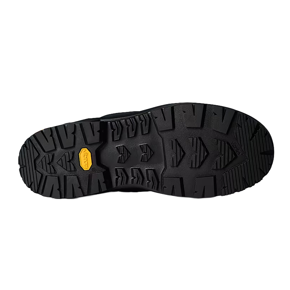 THE NORTH FACE - PANTUFLAS BASE CAMP THERMOBALL MU