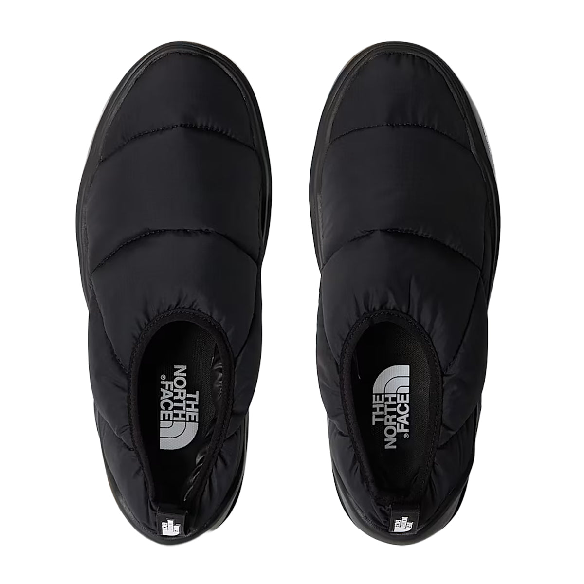 THE NORTH FACE - PANTUFLAS BASE CAMP THERMOBALL MU
