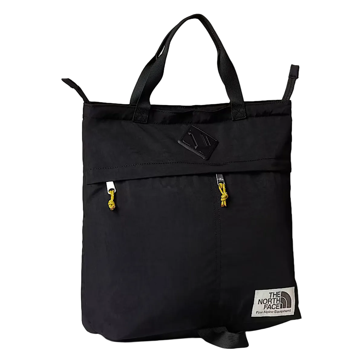 THE NORTH FACE - BERKELEY TOTE BAG