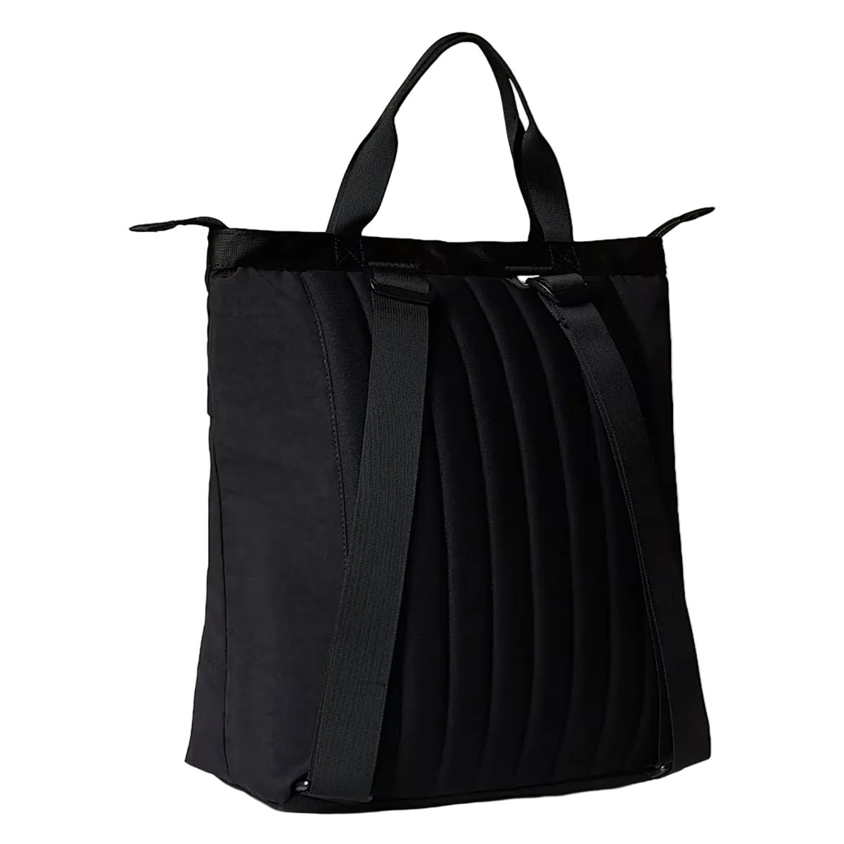 THE NORTH FACE - BERKELEY TOTE BAG