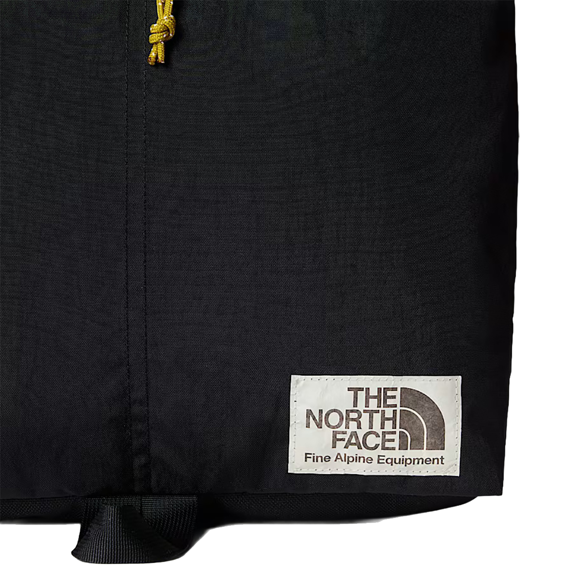 THE NORTH FACE - BERKELEY TOTE BAG
