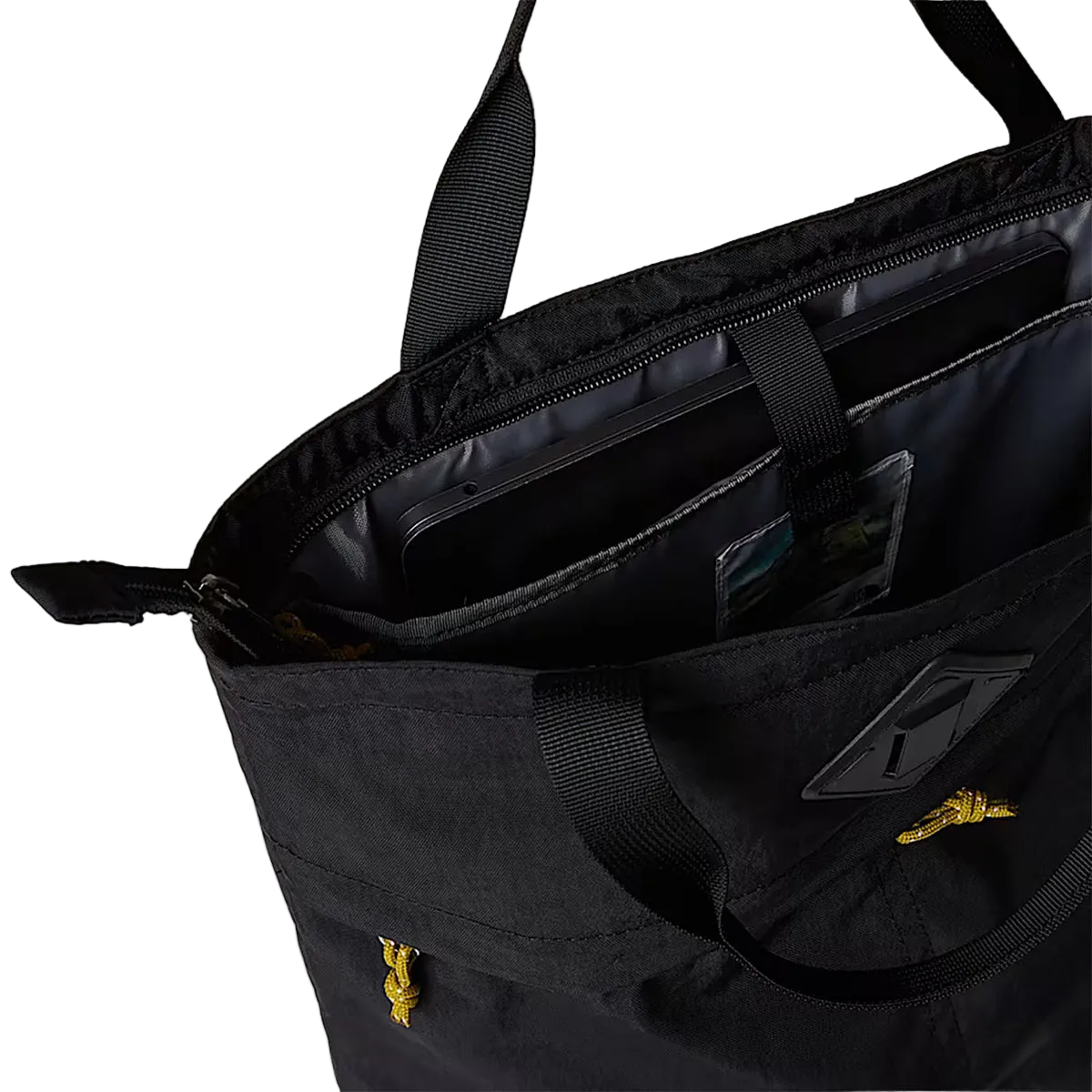 THE NORTH FACE - BERKELEY TOTE BAG