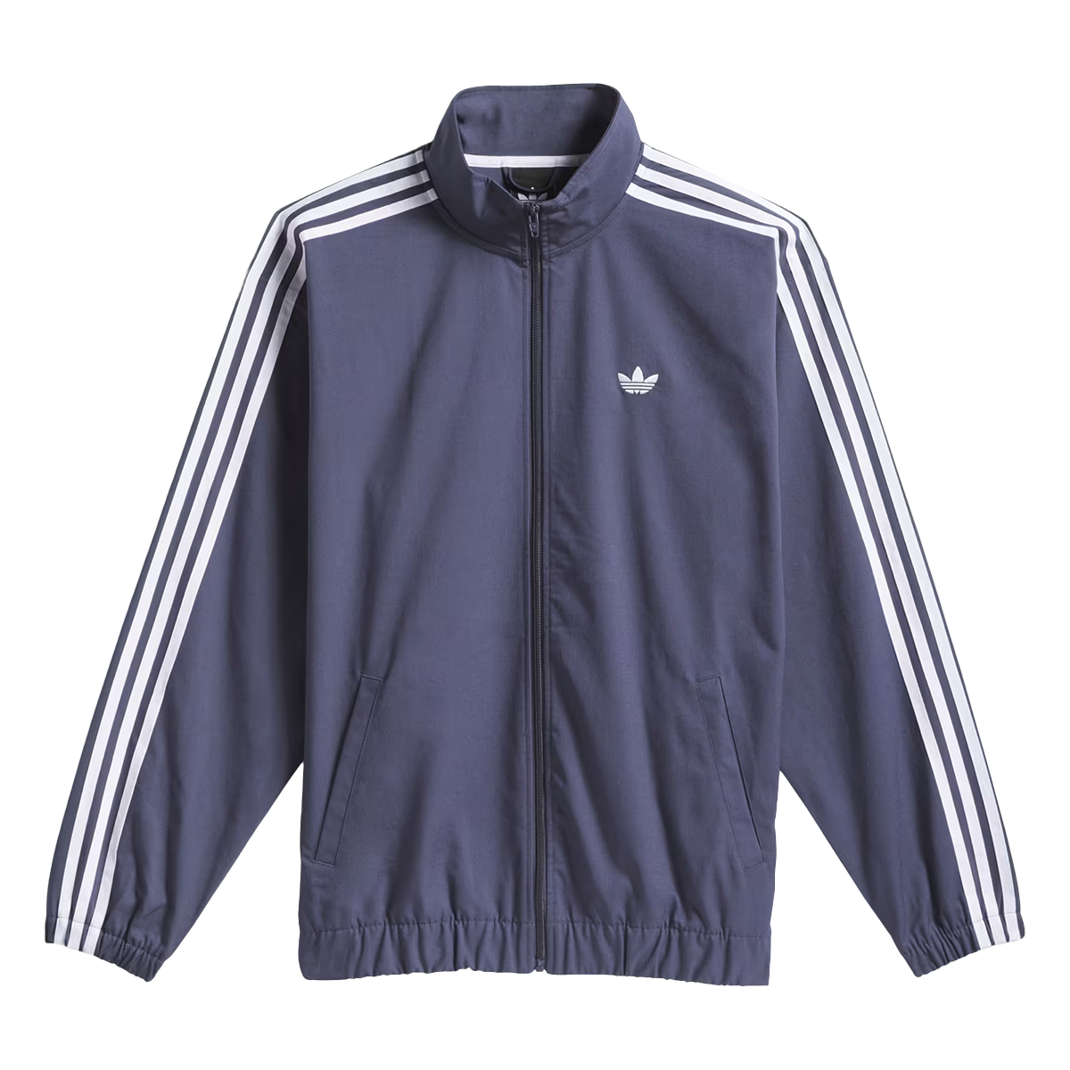 ADIDAS - CHAQUETA DE CHÁNDAL SUPERFIRE