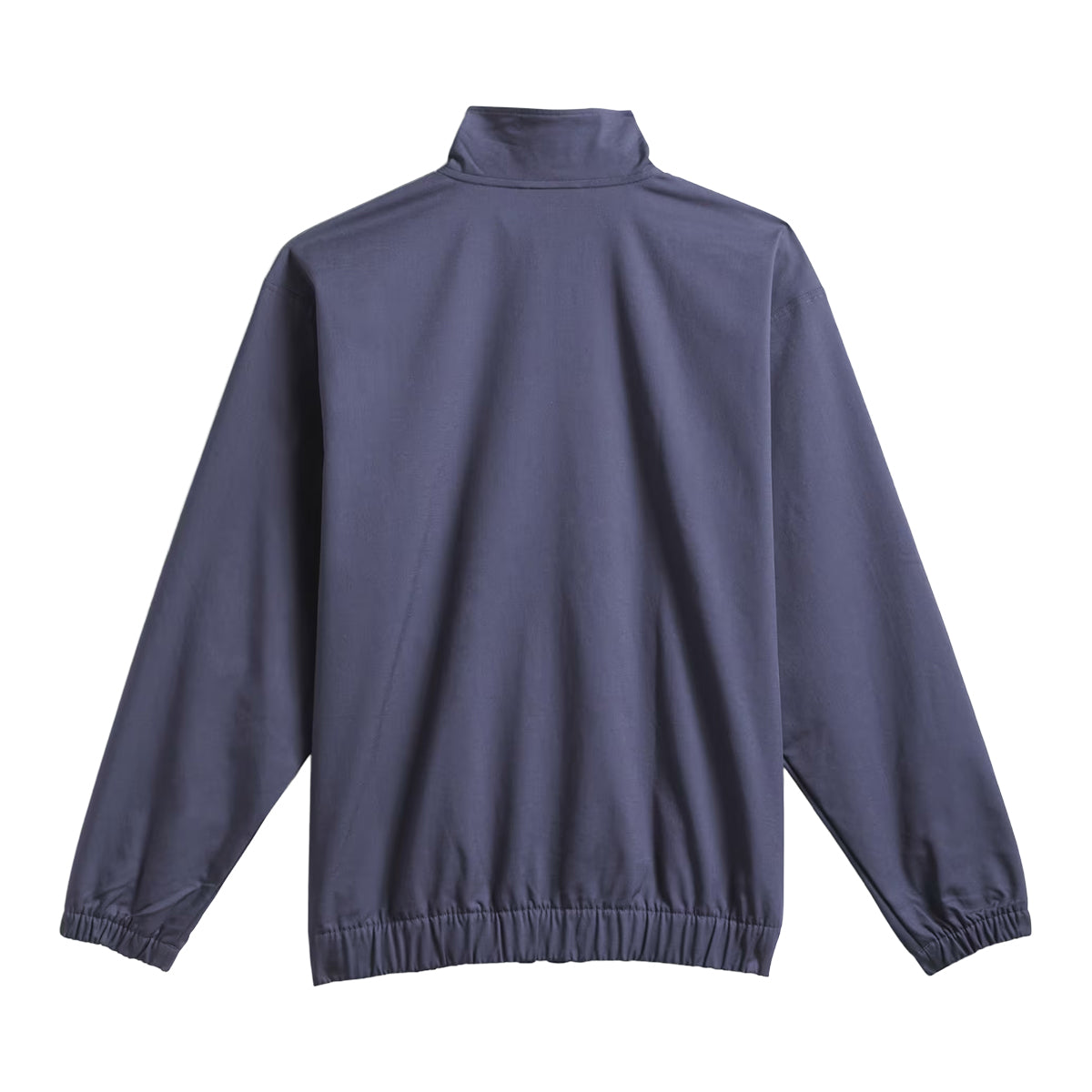 ADIDAS - CHAQUETA DE CHÁNDAL SUPERFIRE