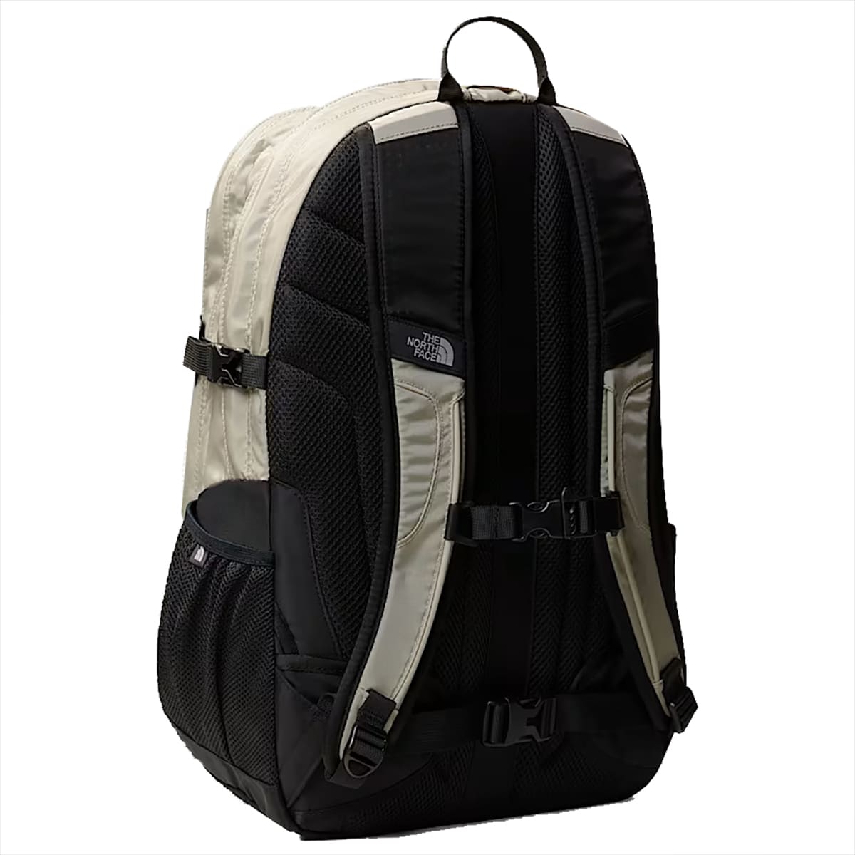 THE NORTH FACE - MOCHILA BOREALIS CLASSIC