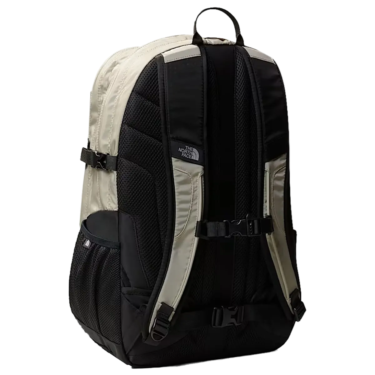 THE NORTH FACE - MOCHILA BOREALIS CLASSIC