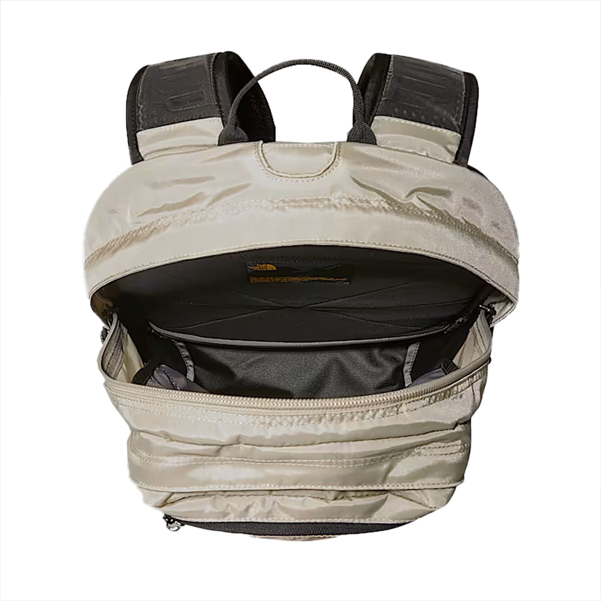 THE NORTH FACE - MOCHILA BOREALIS CLASSIC