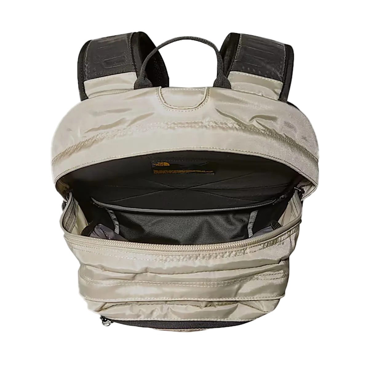 THE NORTH FACE - MOCHILA BOREALIS CLASSIC