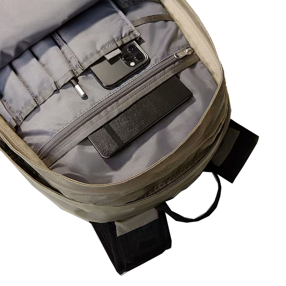 THE NORTH FACE - MOCHILA BOREALIS CLASSIC