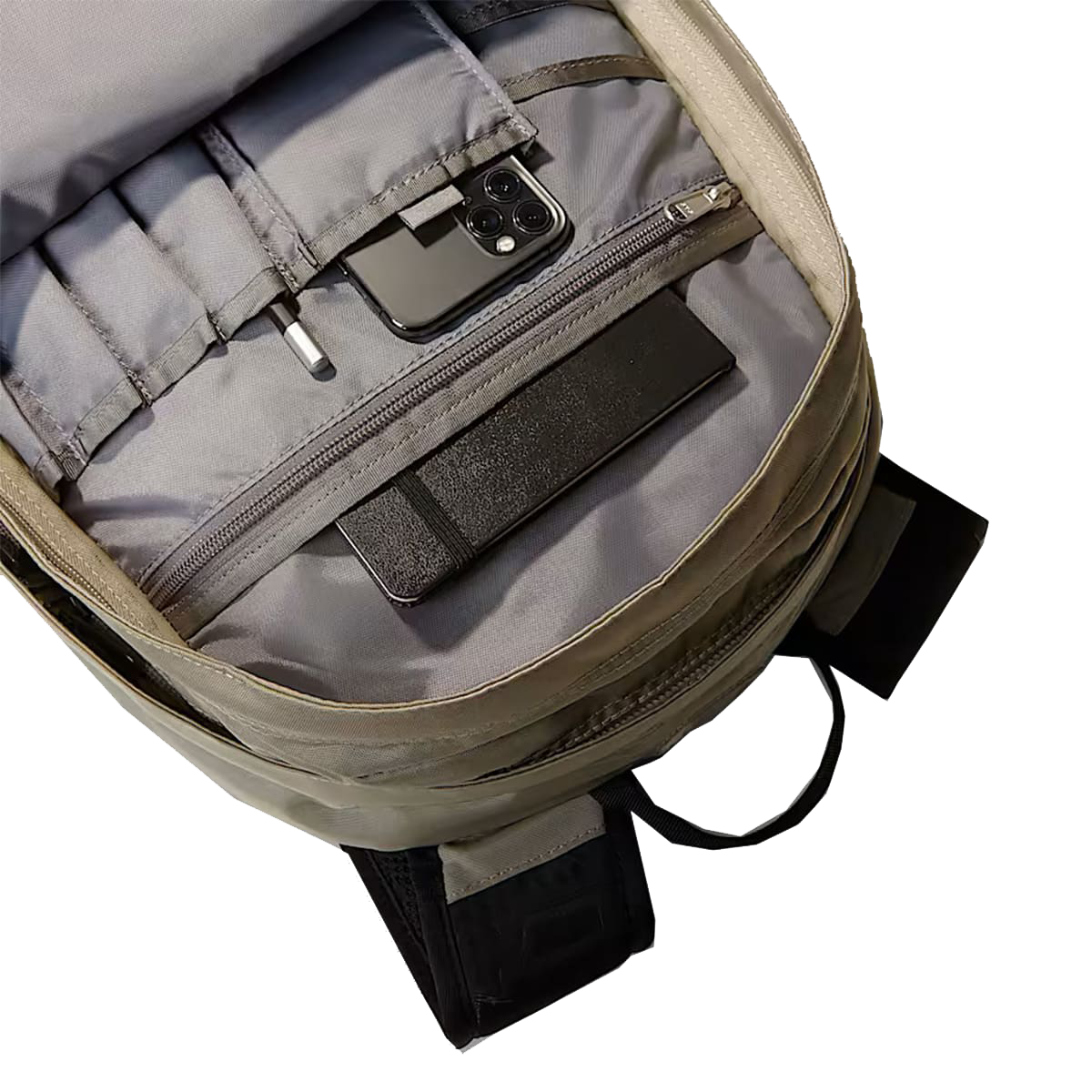 THE NORTH FACE - MOCHILA BOREALIS CLASSIC