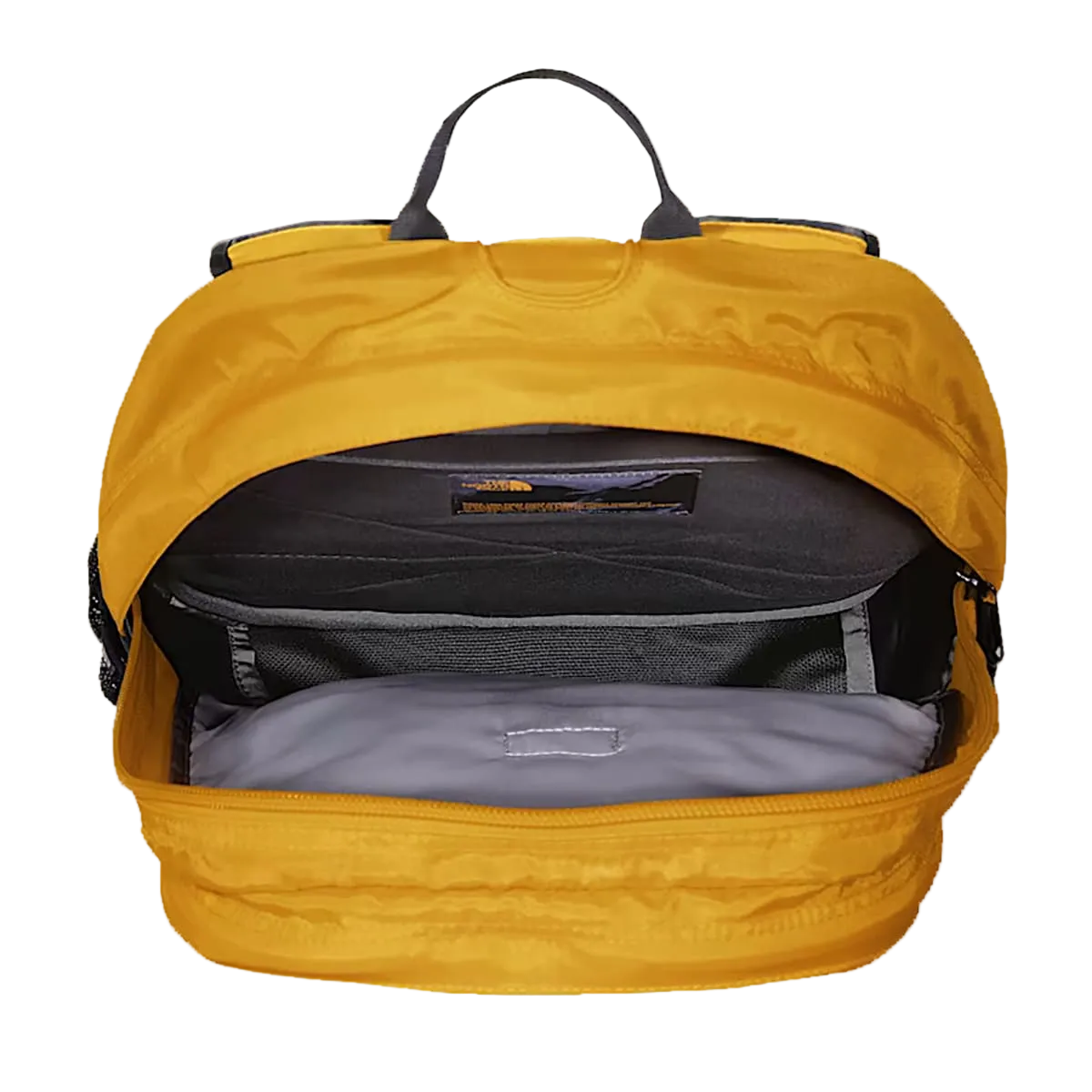 THE NORTH FACE - BOREALIS CLASSIC BACKPACK