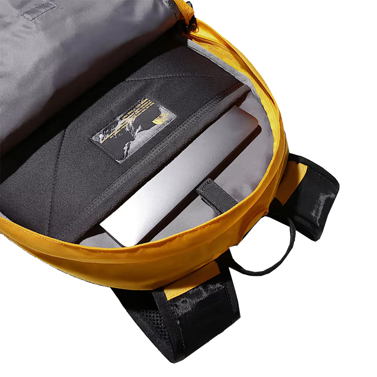 THE NORTH FACE - BOREALIS CLASSIC BACKPACK