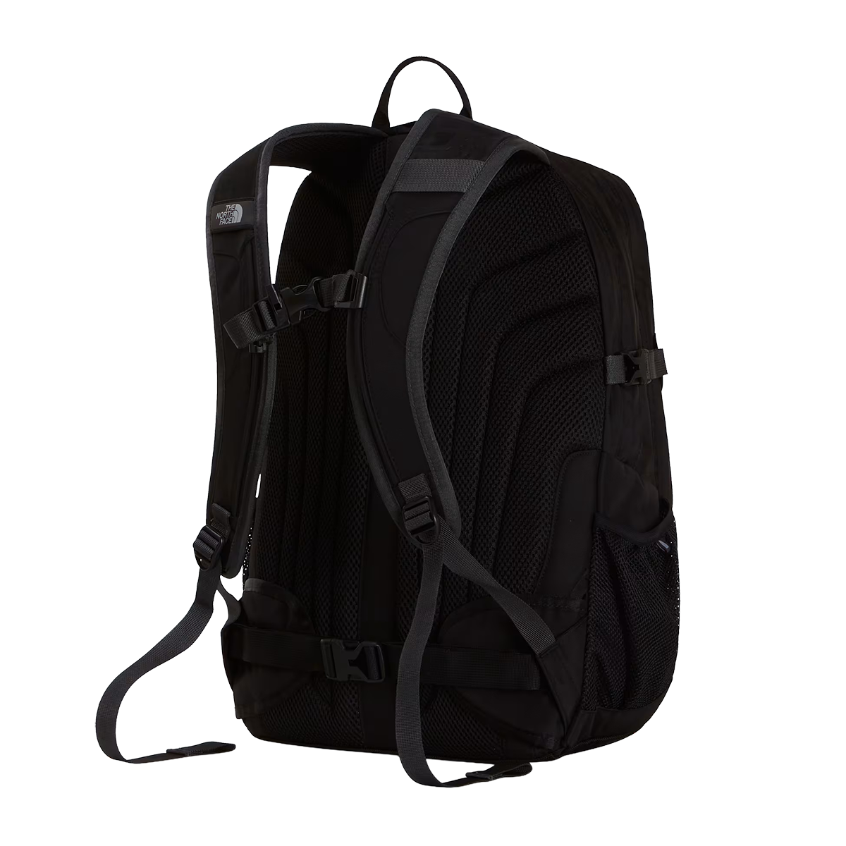 THE NORTH FACE - MOCHILA BOREALIS CLASSIC PATCH