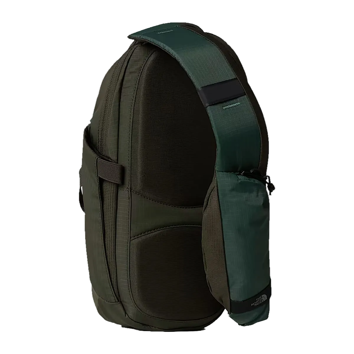 THE NORTH FACE - BOREALIS CROSSBODY BACKPACK