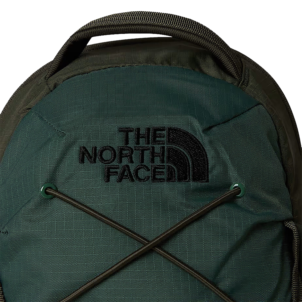 The North Face - Borealis Sling