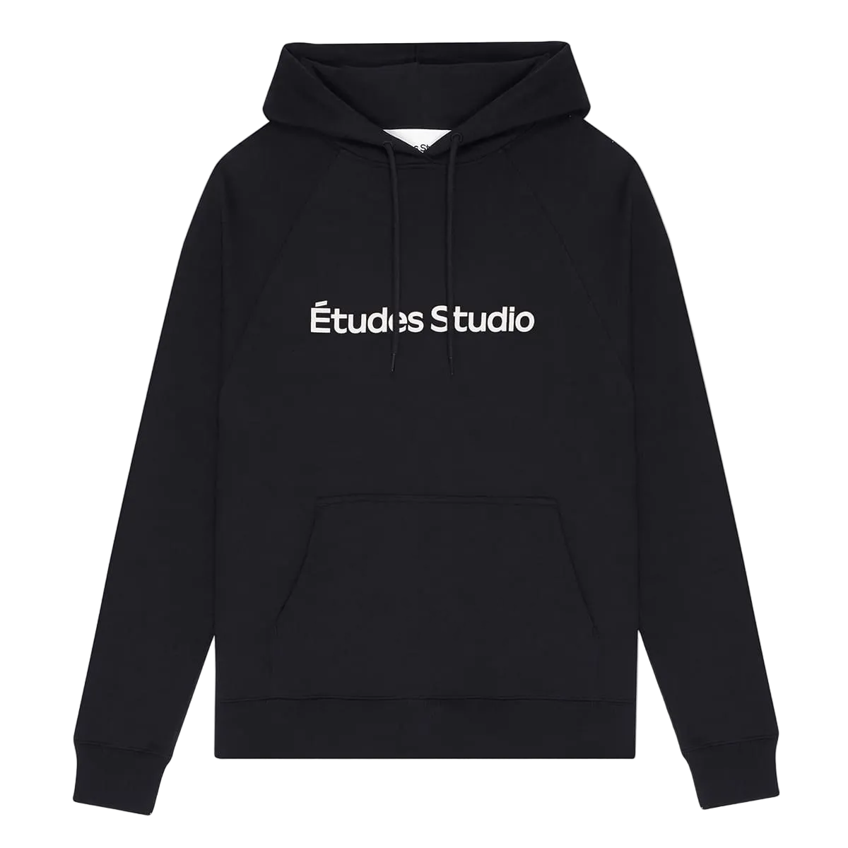 ÉTUDES - SUDADERA CC LOOSE ÉTUDES