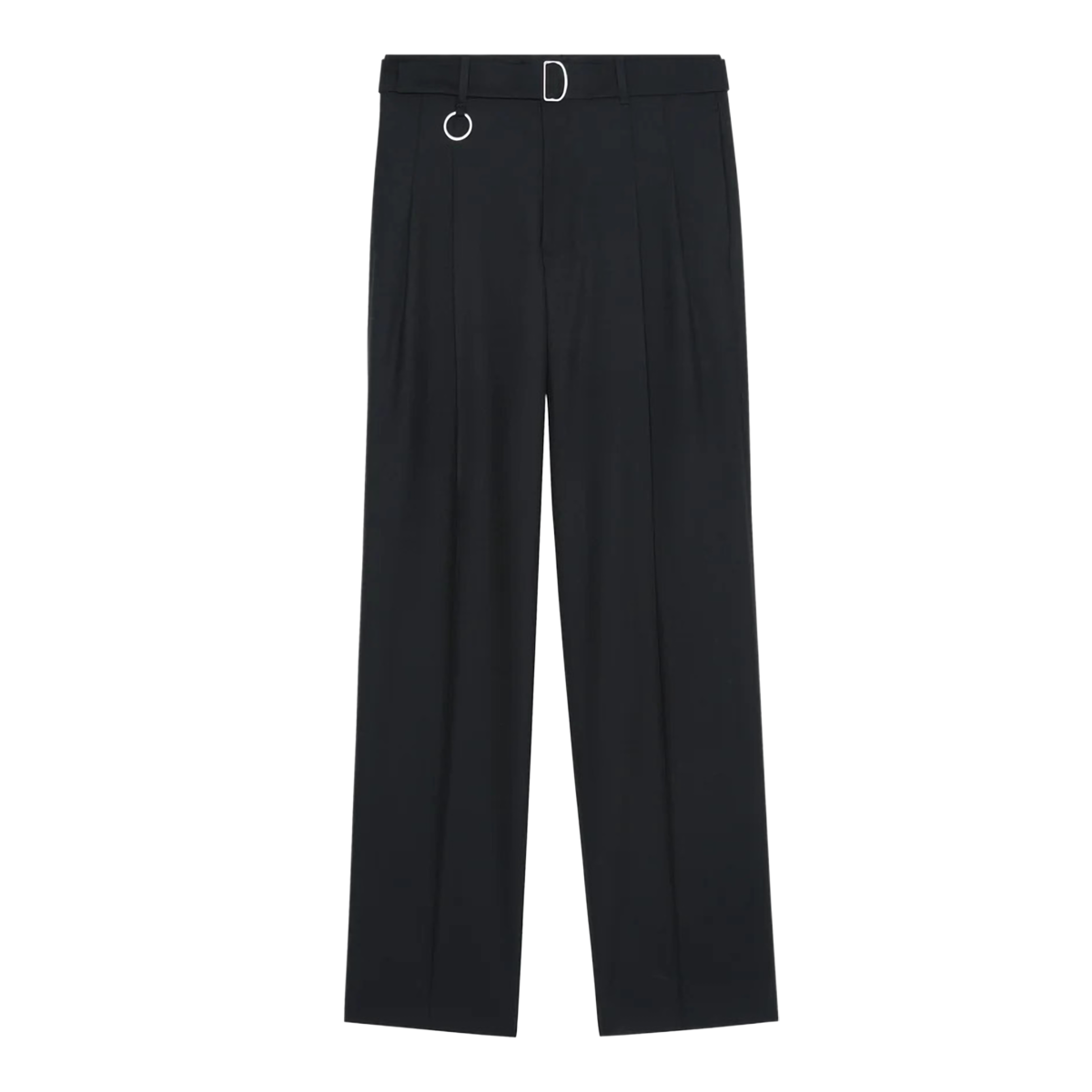 ÉTUDES - PANTALÓN COOPER SUITING