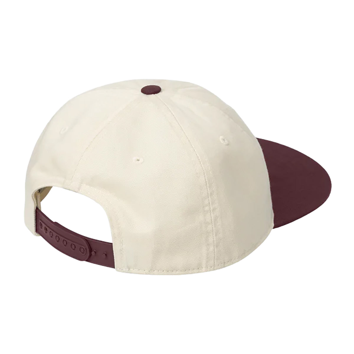 CARHARTT WIP - GORRA ALSTON
