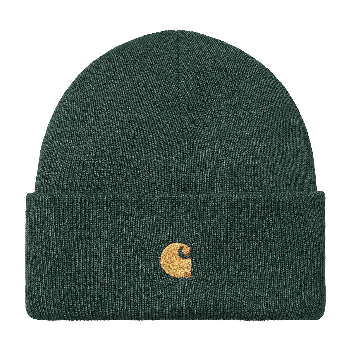 CARHARTT WIP - GORRO CHASE