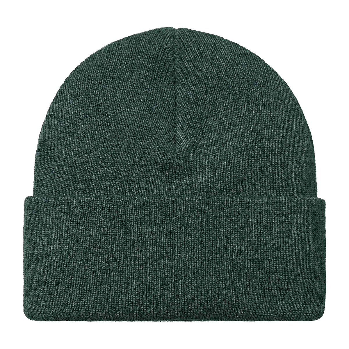 CARHARTT WIP - GORRO CHASE