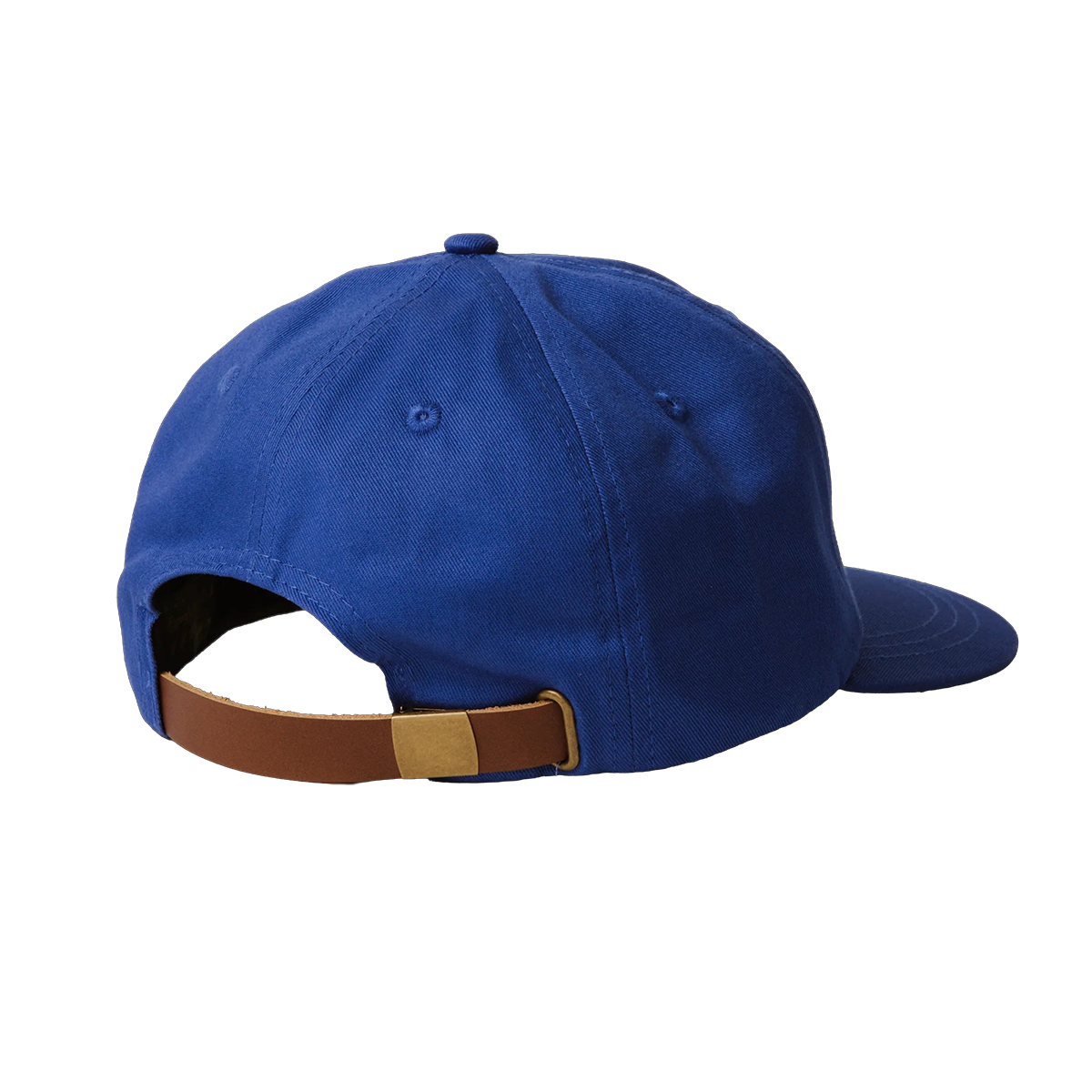 THE LOOSE COMPANY - GORRA CIRCLE DANCE