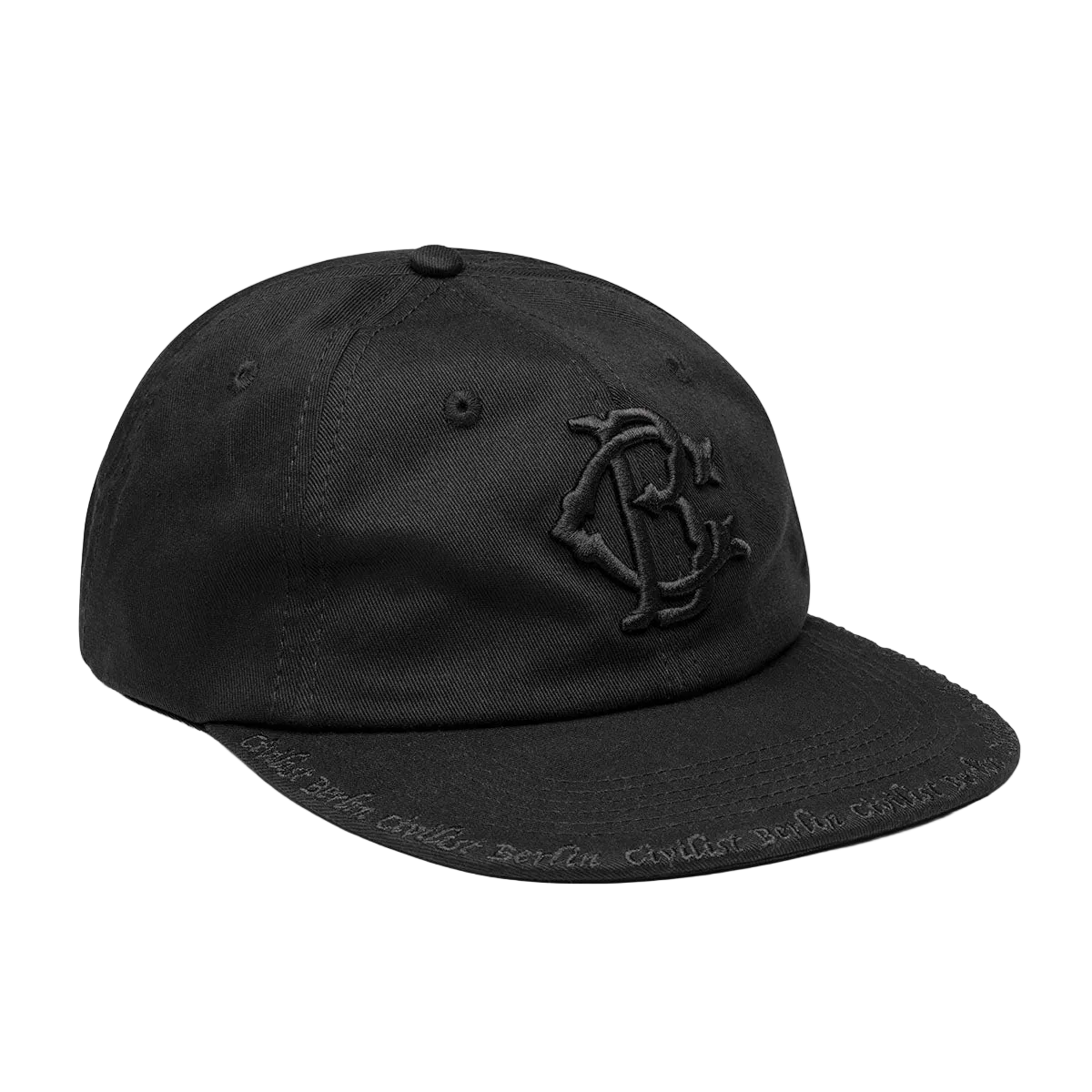 CIVILIST - GORRA CB 2.0