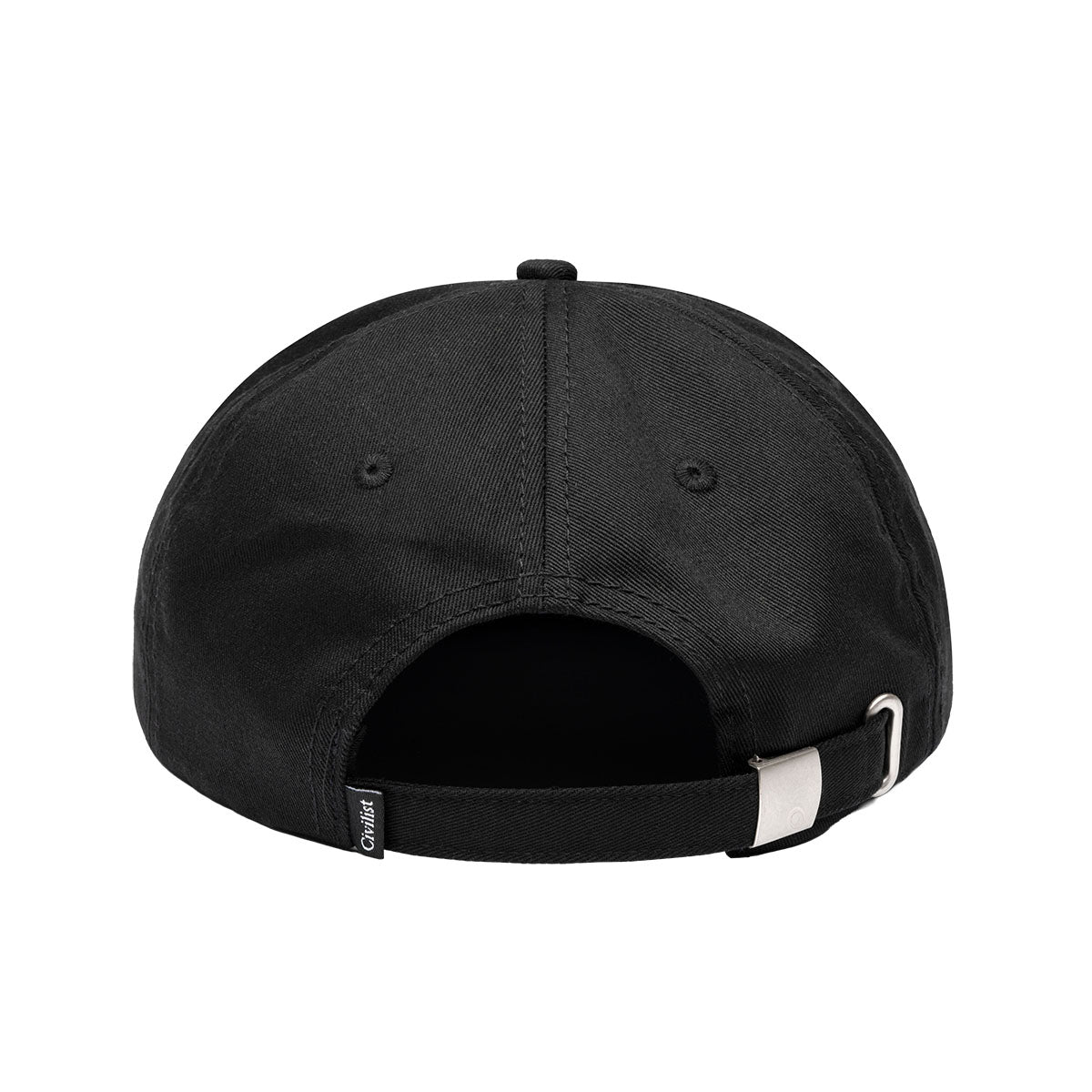 CIVILIST - GORRA CB 2.0