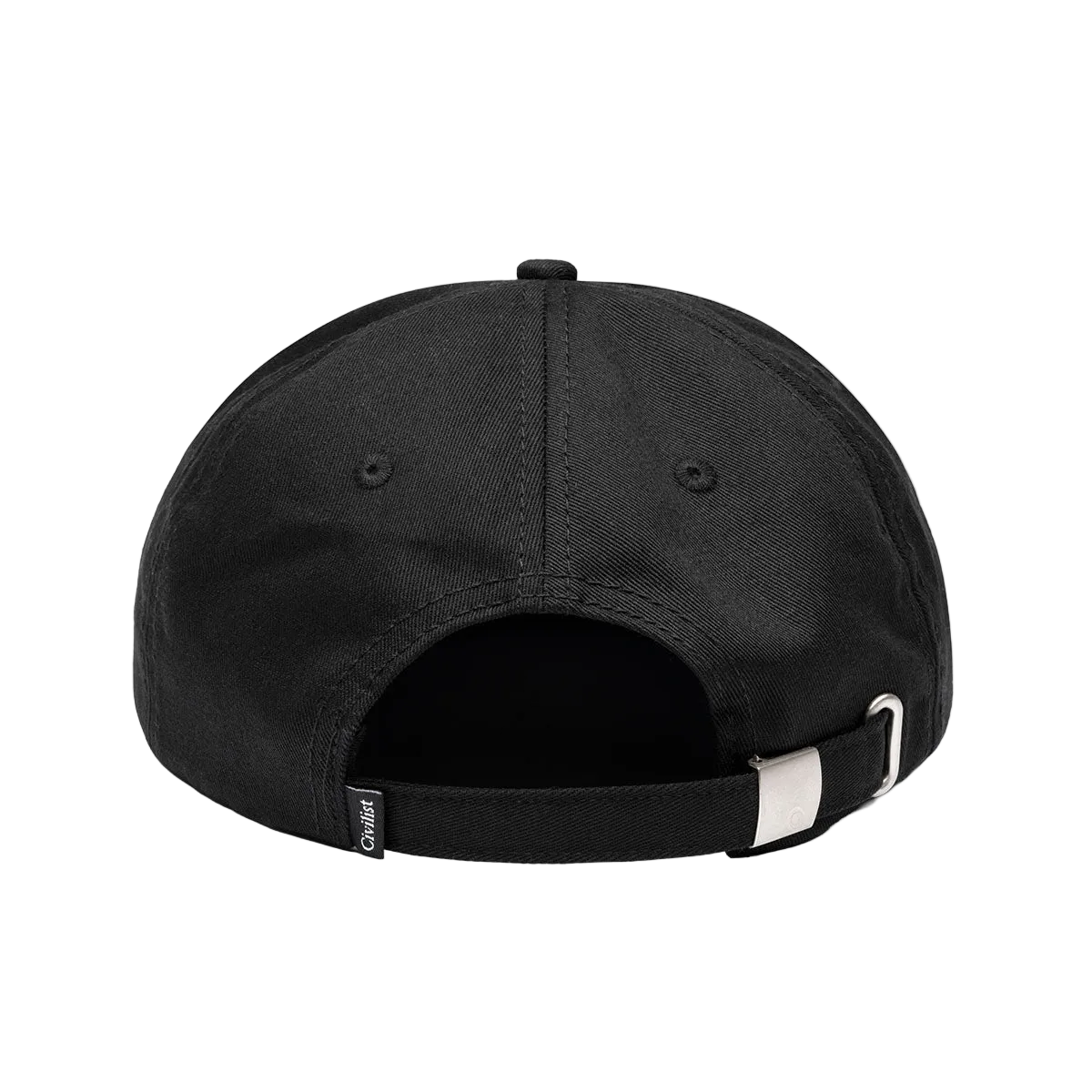 CIVILIST - GORRA CB 2.0