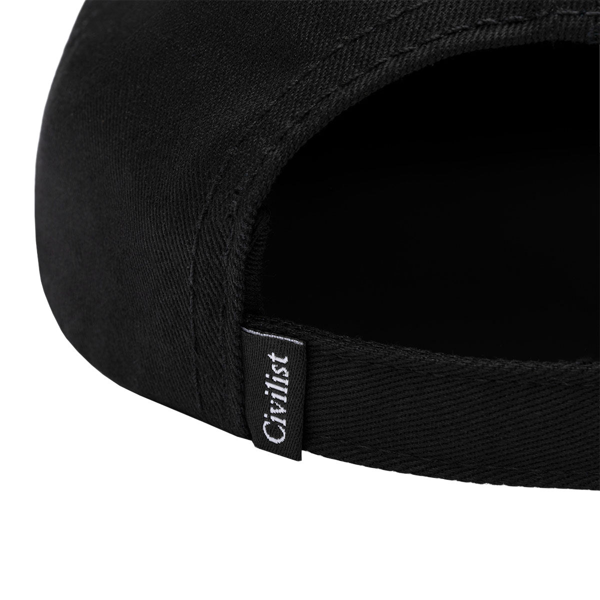 CIVILIST - GORRA CB 2.0