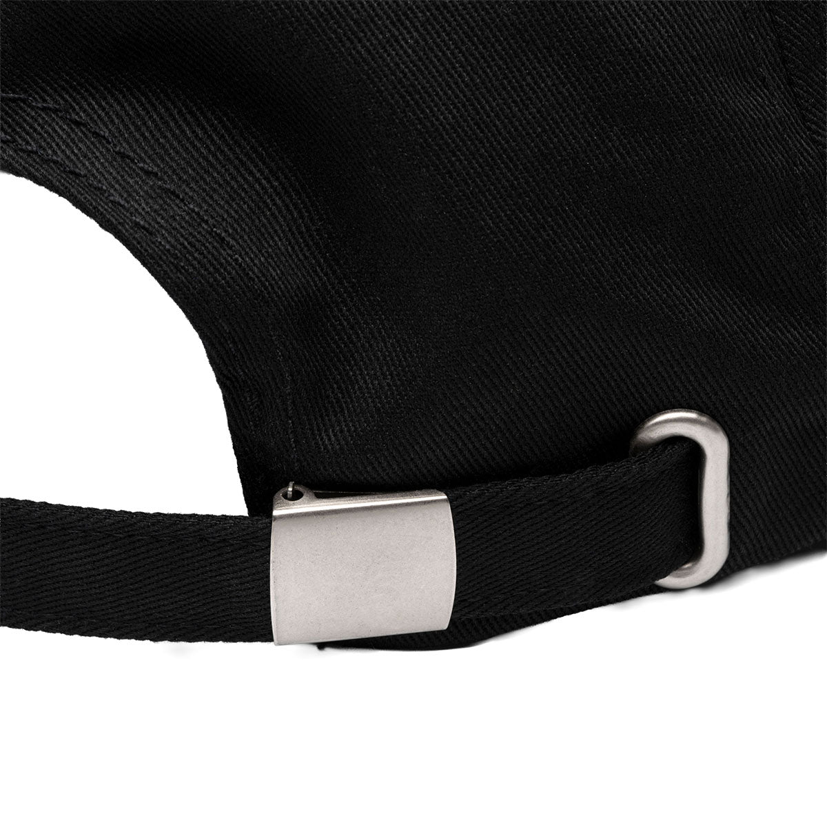 CIVILIST - GORRA CB 2.0