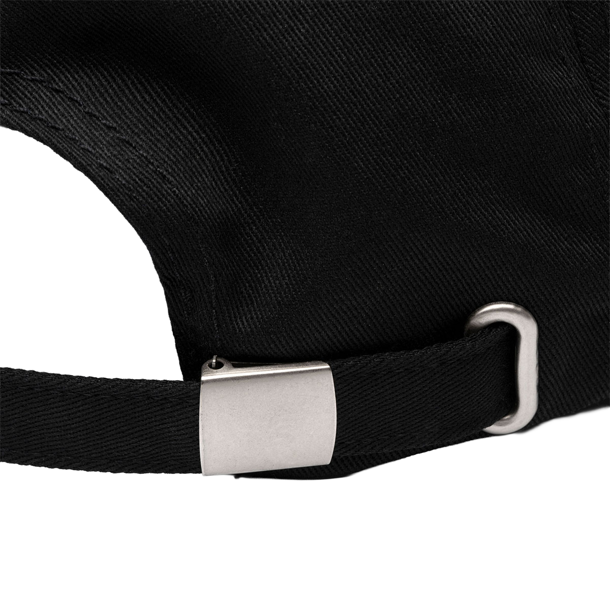 CIVILIST - GORRA CB 2.0
