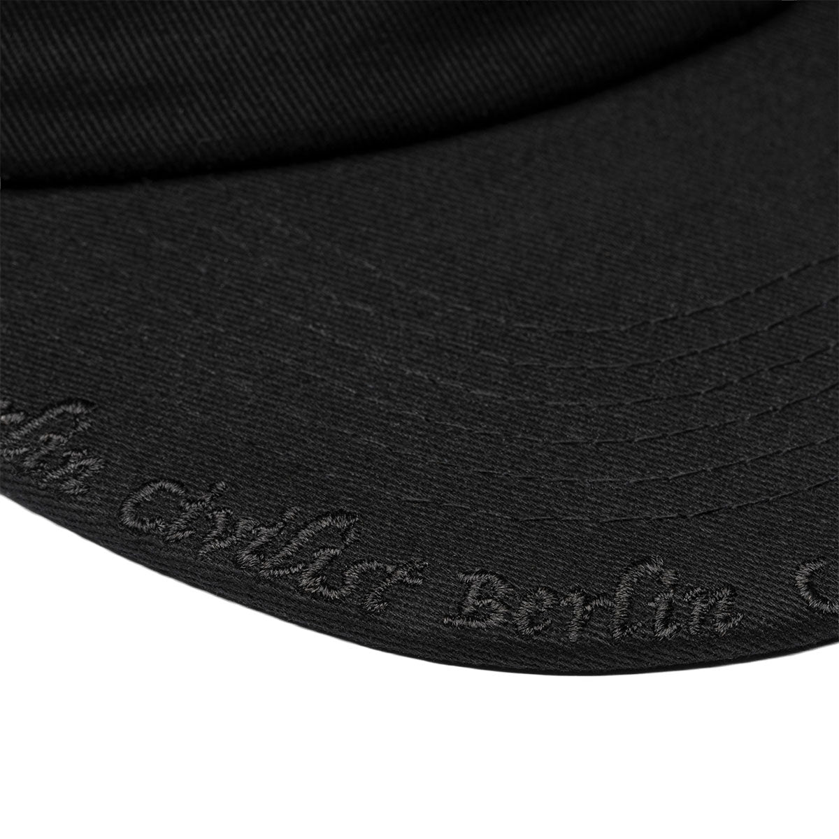 CIVILIST - GORRA CB 2.0